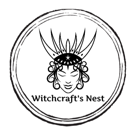 Witchcraft's Nest